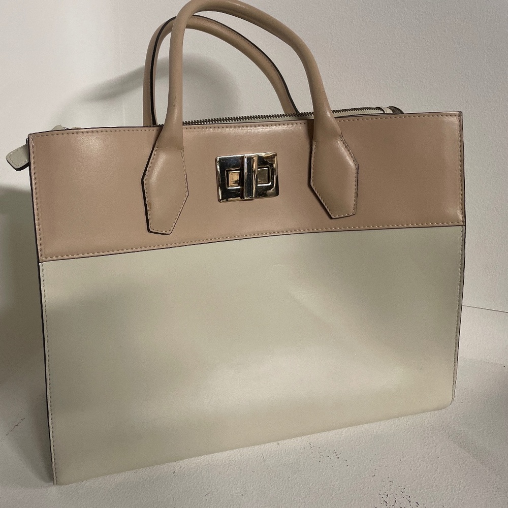 Alberta di Canio Handbag